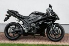 Yamaha R1 RN 19 R 2008 Raty Transport NAJWIĘKSZY Wybór Moto REJ PL - 2