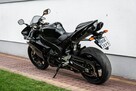 Yamaha R1 RN 19 R 2008 Raty Transport NAJWIĘKSZY Wybór Moto REJ PL - 4