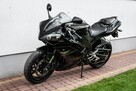 Yamaha R1 RN 19 R 2008 Raty Transport NAJWIĘKSZY Wybór Moto REJ PL - 6