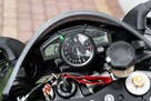 Yamaha R1 RN 19 R 2008 Raty Transport NAJWIĘKSZY Wybór Moto REJ PL - 7