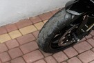 Yamaha R1 RN 19 R 2008 Raty Transport NAJWIĘKSZY Wybór Moto REJ PL - 8