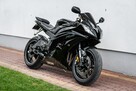 Yamaha R6 2010 RJ 15 Raty Transport Największy Wybór MOTO w PL REJ PL WydechToce - 1