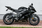 Yamaha R6 2010 RJ 15 Raty Transport Największy Wybór MOTO w PL REJ PL WydechToce - 2
