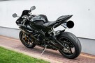 Yamaha R6 2010 RJ 15 Raty Transport Największy Wybór MOTO w PL REJ PL WydechToce - 4
