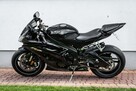 Yamaha R6 2010 RJ 15 Raty Transport Największy Wybór MOTO w PL REJ PL WydechToce - 5
