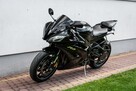 Yamaha R6 2010 RJ 15 Raty Transport Największy Wybór MOTO w PL REJ PL WydechToce - 6