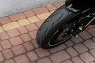 Yamaha R6 2010 RJ 15 Raty Transport Największy Wybór MOTO w PL REJ PL WydechToce - 7