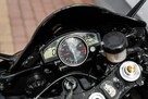 Yamaha R6 2010 RJ 15 Raty Transport Największy Wybór MOTO w PL REJ PL WydechToce - 9