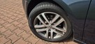 Volkswagen Golf ISOFIX-LED-BENZYNA-2X KLYCZYKII - 4