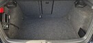 Volkswagen Golf ISOFIX-LED-BENZYNA-2X KLYCZYKII - 10