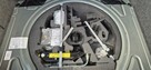 Volkswagen Golf ISOFIX-LED-BENZYNA-2X KLYCZYKII - 11