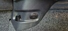 Volkswagen Golf ISOFIX-LED-BENZYNA-2X KLYCZYKII - 12