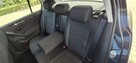 Volkswagen Golf ISOFIX-LED-BENZYNA-2X KLYCZYKII - 14