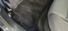 Volkswagen Golf ISOFIX-LED-BENZYNA-2X KLYCZYKII - 15