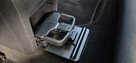 Volkswagen Golf ISOFIX-LED-BENZYNA-2X KLYCZYKII - 16