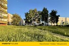 Mieszkanie Kołobrzeg Ogrody, ul. Chodkiewicza - 12