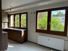 Mieszkanie Lublin LSM, Wołodyjowskiego - 11