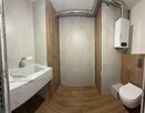 Mieszkanie Lublin LSM, Wołodyjowskiego - 15