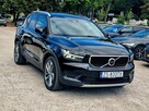 Volvo XC 40 Full LED Serwis Automat Navi ACC Parktronic Panorama Gwarancja! - 3