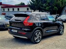 Volvo XC 40 Full LED Serwis Automat Navi ACC Parktronic Panorama Gwarancja! - 9