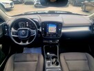 Volvo XC 40 Full LED Serwis Automat Navi ACC Parktronic Panorama Gwarancja! - 13