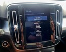 Volvo XC 40 Full LED Serwis Automat Navi ACC Parktronic Panorama Gwarancja! - 15