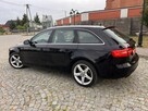 Audi A4 - 3