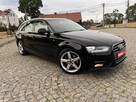 Audi A4 - 4