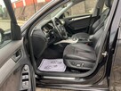 Audi A4 - 5