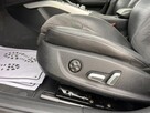 Audi A4 - 6