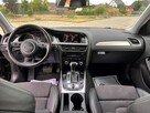 Audi A4 - 8
