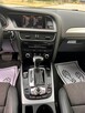 Audi A4 - 9