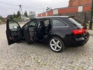 Audi A4 - 11