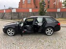 Audi A4 - 12