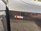 Audi A4 - 13