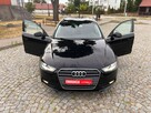 Audi A4 - 15