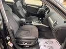 Audi A4 - 16