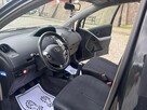 Toyota Yaris - 5