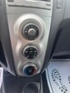 Toyota Yaris - 8