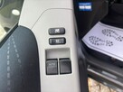 Toyota Yaris - 9
