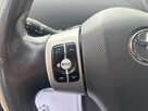 Toyota Yaris - 11