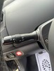 Toyota Yaris - 12