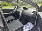 Toyota Yaris - 13