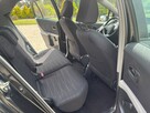 Toyota Yaris - 14