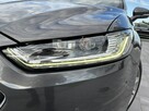 Ford Mondeo - 5