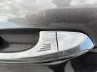 Ford Mondeo - 8