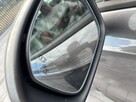 Ford Mondeo - 9