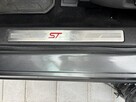 Ford Mondeo - 10