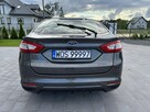 Ford Mondeo - 15