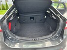 Ford Mondeo - 16